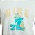 Camiseta Nike Tee   HJ3619-121 - Imagem 2