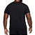 Camiseta Nike Tee    HJ3619-010 - Imagem 3