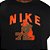 Camiseta Nike Tee    HJ3619-010 - Imagem 2