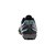 Chuteira Society Umbro Techno II Jr    UO7FB00342 - Imagem 5