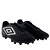 Chuteira Campo Umbro Techno II    UO1FB00315-183 - Imagem 2