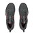 Tênis Asic's Gel-Pulse 16 SE    1011C111-020 - Imagem 5