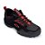 Tênis Oakley Modoc Low II    FOF100245-009 - Imagem 2