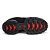 Tênis Oakley Modoc Low II    FOF100245-009 - Imagem 5