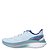Tênis Skechers Max Cushioning Propulsion  128901/LBNV - Imagem 2