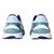 Tênis Skechers Max Cushioning Propulsion  128901/LBNV - Imagem 6