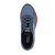 Tênis Skechers Max Cushioning Propulsion   220509/SLT - Imagem 4