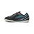 Chuteira Indoor Umbro Techno II    UO1FB00333-183 - Imagem 2