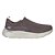 Tênis Skechers Go Walk Flex  894343BR/KhK - Imagem 1