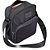 Bag Shouder Olympikus - Imagem 2