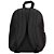 Mochila Juvenil Olympikus - Imagem 4