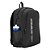 Mochila Olympikus Essential - Imagem 2
