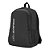 Mochila Olympikus Essential - Imagem 3