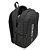 Mochila Olympikus Essential - Imagem 4