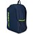 Mochila Essential Olympikus - Imagem 2