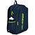 Mochila Essential Olympikus - Imagem 3