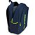 Mochila Essential Olympikus - Imagem 4