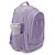 Mochila Olympikus Prime - Imagem 3
