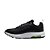 Tênis Nike Air Max AP  CU4826-011 - Imagem 2