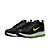Tênis Nike Air Max AP  CU4826-011 - Imagem 3