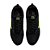 Tênis Nike Air Max AP  CU4826-011 - Imagem 4