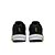 Tênis Nike Air Max AP  CU4826-011 - Imagem 6