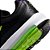 Tênis Nike Air Max AP  CU4826-011 - Imagem 7