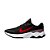 Tênis Nike Renew Ride 3    DC8185-002 - Imagem 2