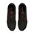 Tênis Nike Renew Ride 3    DC8185-002 - Imagem 3
