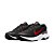 Tênis Nike Renew Ride 3    DC8185-002 - Imagem 4