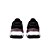 Tênis Nike Renew Ride 3    DC8185-002 - Imagem 5