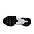Tênis Nike Renew Ride 3    DC8185-002 - Imagem 6