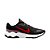 Tênis Nike Renew Ride 3    DC8185-002 - Imagem 1
