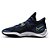 Tênis Nike Renew Elevate 3    DD9304-005 - Imagem 2