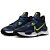 Tênis Nike Renew Elevate 3    DD9304-005 - Imagem 3