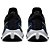 Tênis Nike Renew Elevate 3    DD9304-005 - Imagem 5