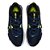 Tênis Nike Renew Elevate 3    DD9304-005 - Imagem 4