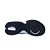 Tênis Nike Renew Elevate 3    DD9304-005 - Imagem 6