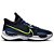 Tênis Nike Renew Elevate 3    DD9304-005 - Imagem 1