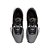 Tênis Nike Precision 6  DD9535-003 - Imagem 2