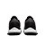 Tênis Nike Precision 6  DD9535-003 - Imagem 3