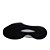 Tênis Nike Precision 6  DD9535-003 - Imagem 4