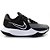 Tênis Nike Precision 6  DD9535-003 - Imagem 1