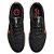 Tênis Nike Winflo 10   DV4022-002 - Imagem 2
