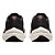 Tênis Nike Winflo 10   DV4022-002 - Imagem 3