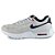 Tênis Nike Air Max Systm    DM9537-013 - Imagem 2