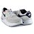 Tênis Nike Air Max Systm    DM9537-013 - Imagem 4