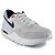 Tênis Nike Air Max Systm    DM9537-013 - Imagem 3