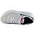 Tênis Nike Air Max Systm    DM9537-013 - Imagem 5