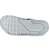 Tênis Nike Air Max Systm    DM9537-013 - Imagem 6